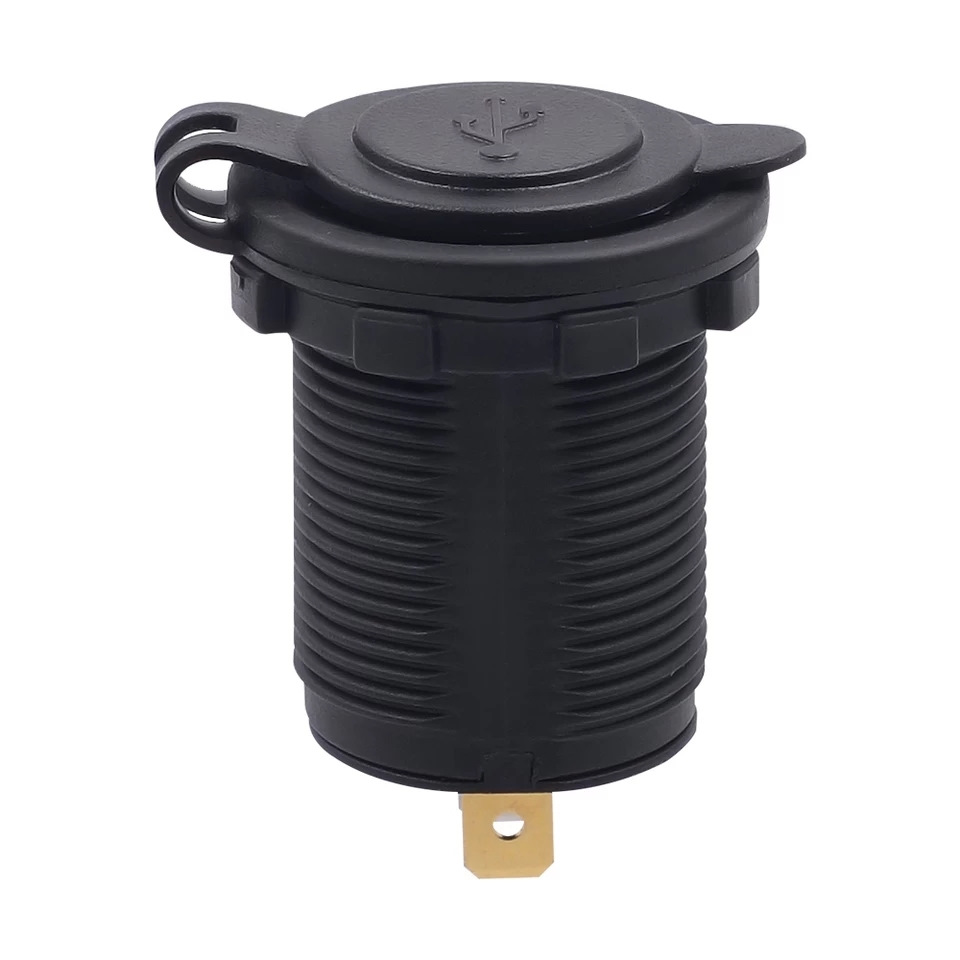 USB заряджання 3