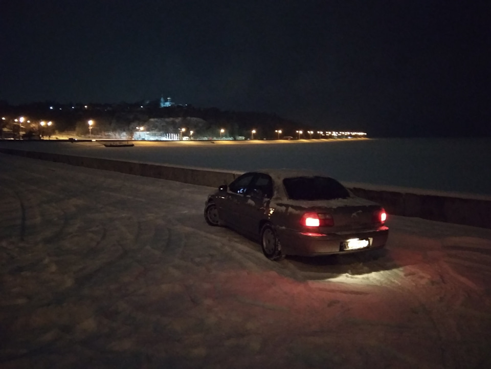Адіос. 2