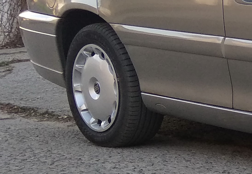 Адіос. 3
