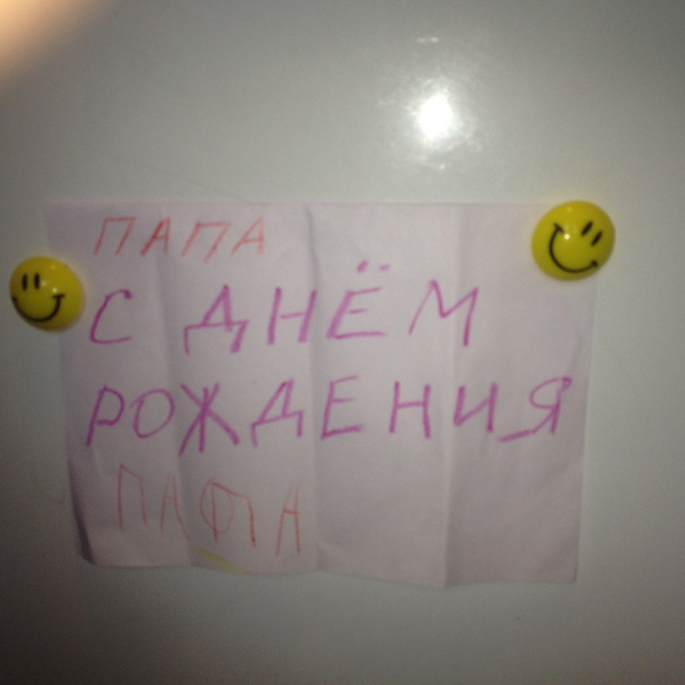 Мені Сьогодні 43)) Приймаю Привітання.) 1