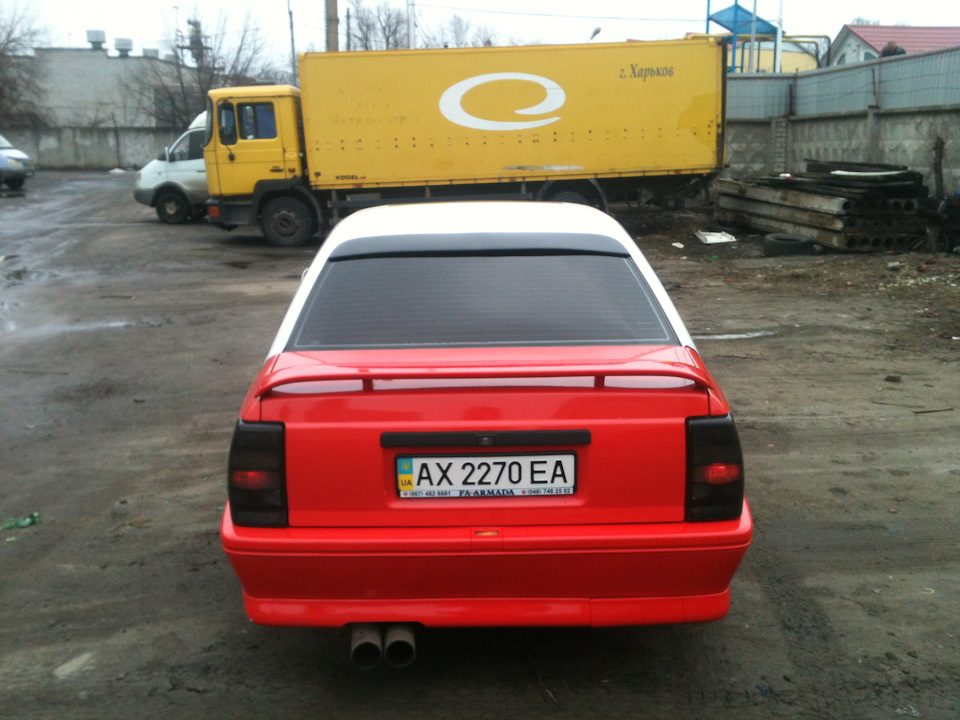 Продам свій проект 30 24V. 3700 $ 5