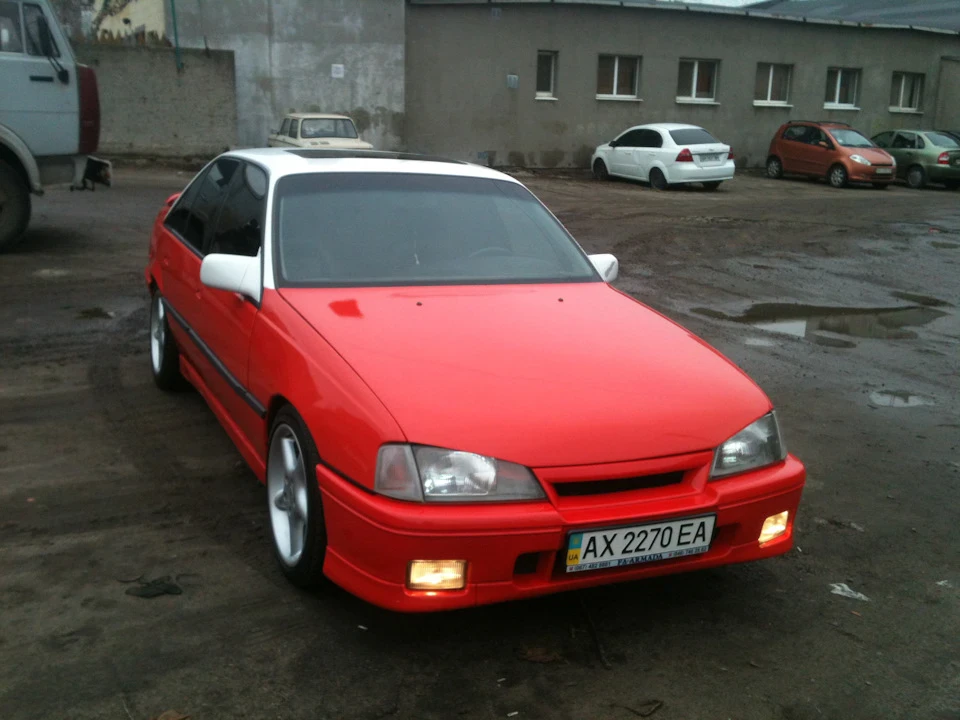 Продам свій проект 30 24V. 3700 $