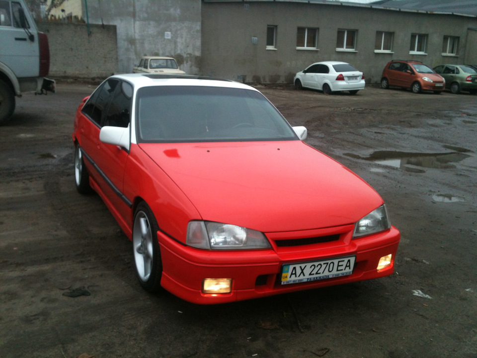 Продам свій проект 30 24V. 3700 $ 1