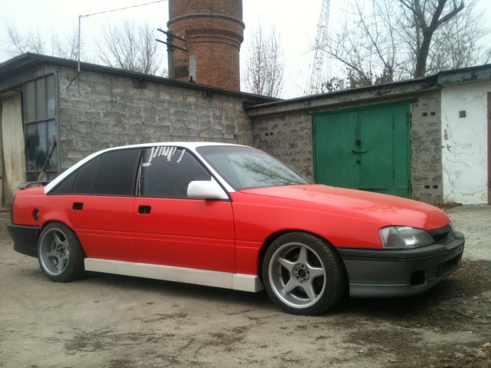 РЕАЛЬНИЙ ПЕРЕЦ) 3