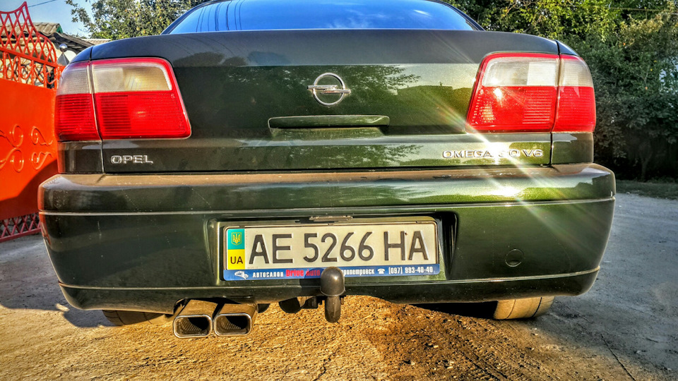 Запис від 22 серпня 09:48 2