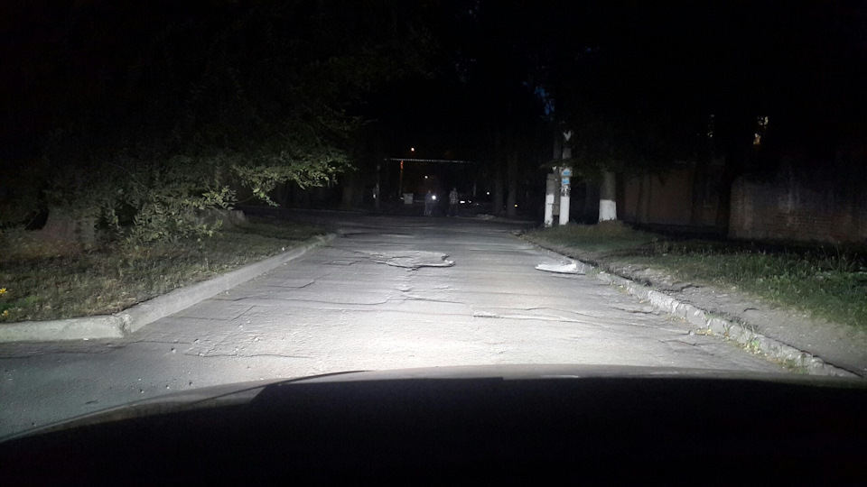 Запис від 3 вересня 21:03 3