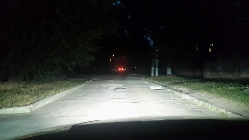 Запис від 3 вересня 21:03