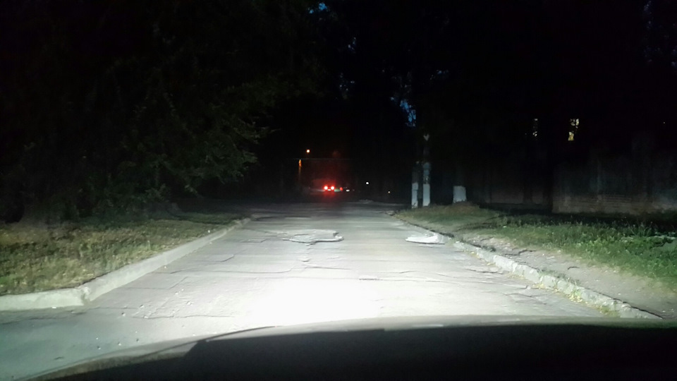 Запис від 3 вересня 21:03 1