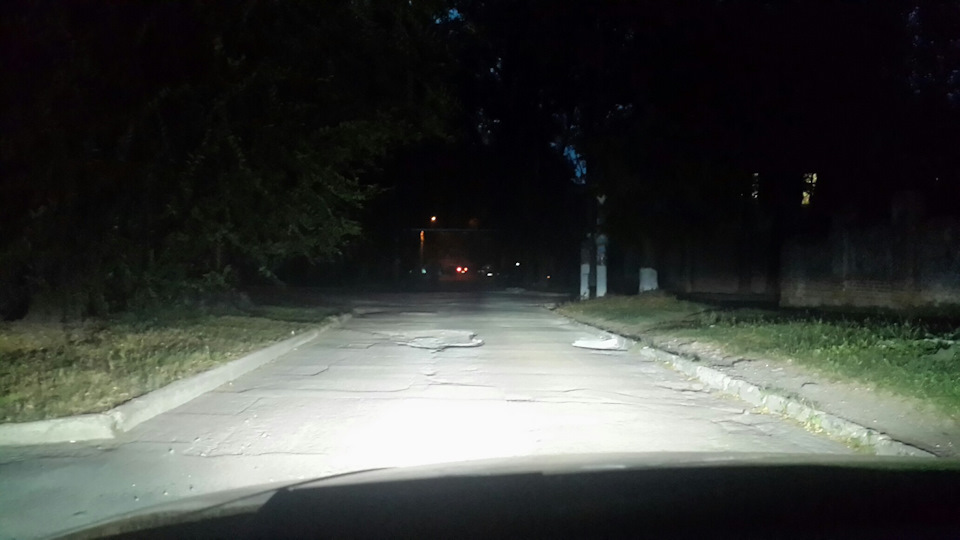 Запис від 3 вересня 21:03 2