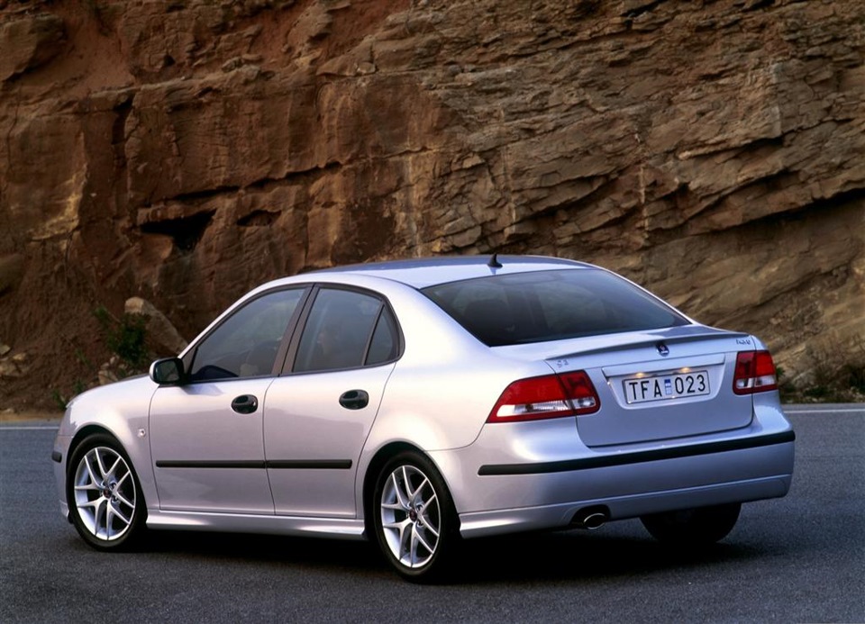 Альтернатива Омезі за 6000 $? 5