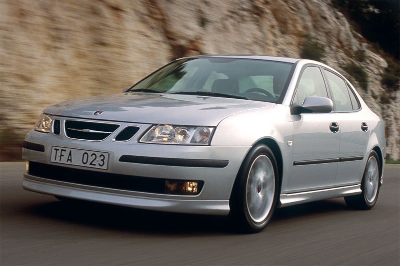 Альтернатива Омезі за 6000 $? 4