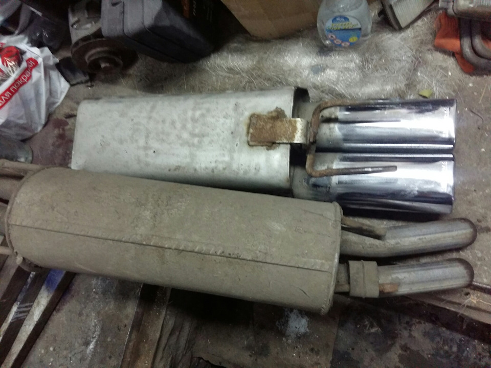 №3 Банка STEINMETZ 4