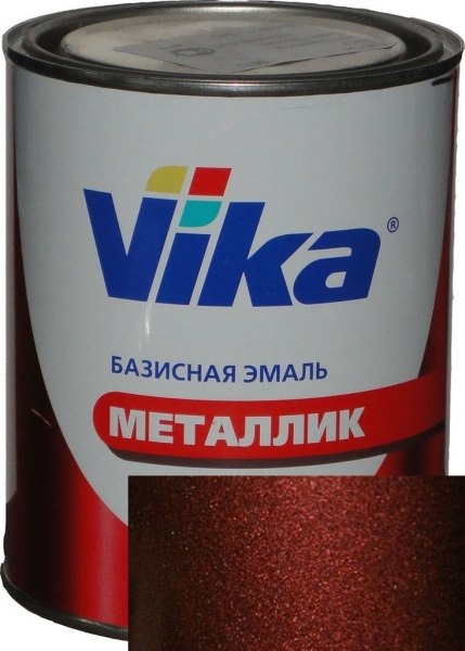 Колір для продкапотки 2