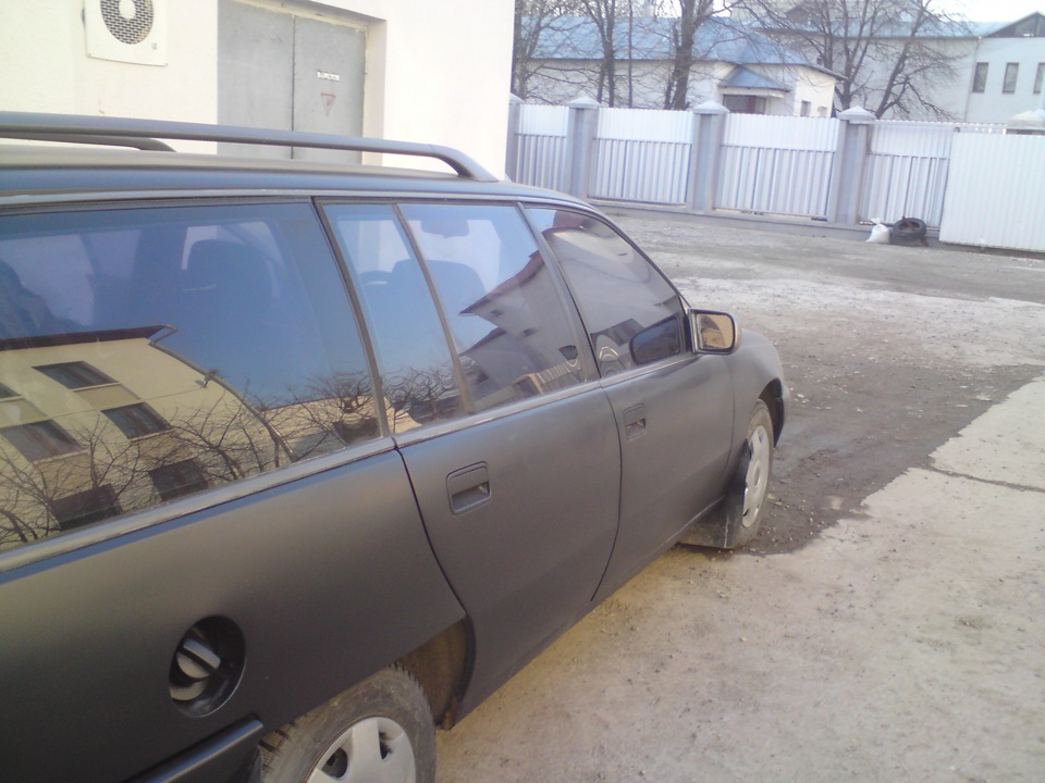 Ще просто фото 1