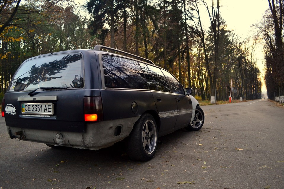 Невеликий фотосет 2