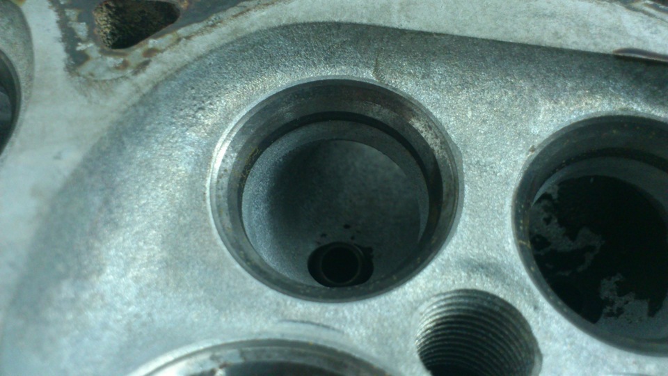 Продаю дві ГБЦ у зборі та БЛОК ЦИЛІНДРІВ X30XE V6 3