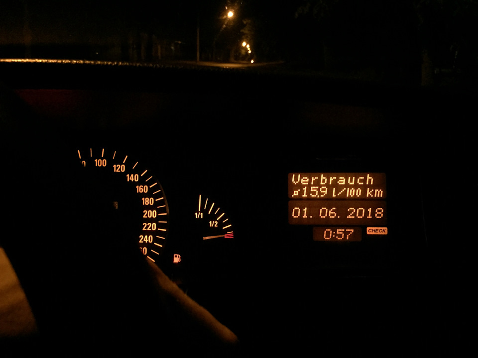 ГБО omega b 3.0 1