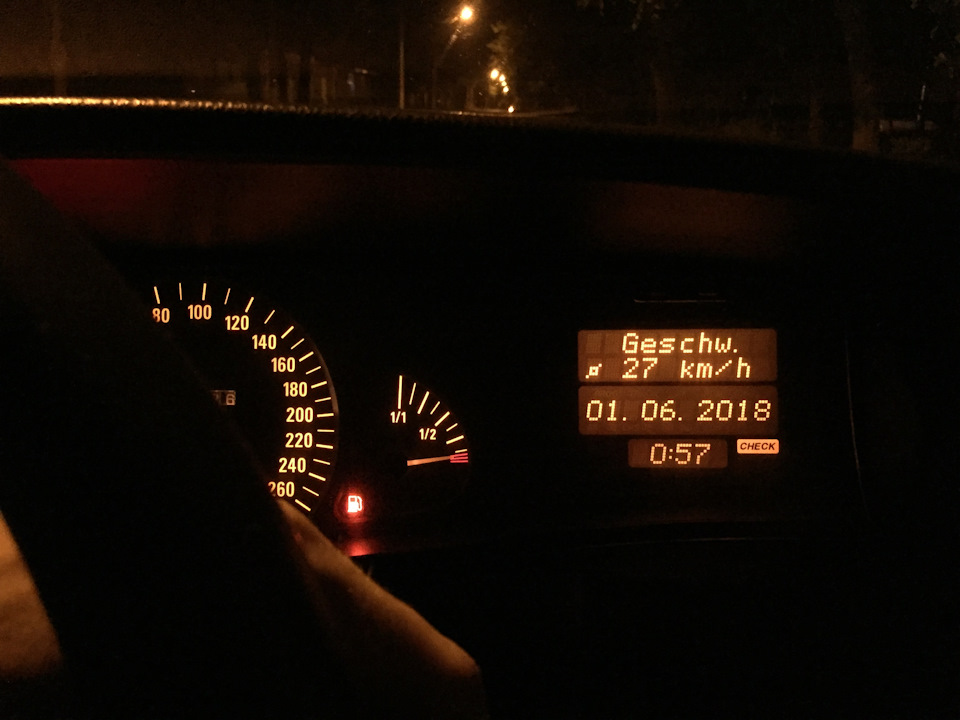 ГБО omega b 3.0 4