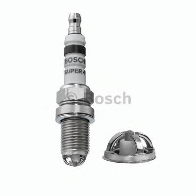 Які свічки ставити на Omega b 3.0 v6 (x30xe) 1