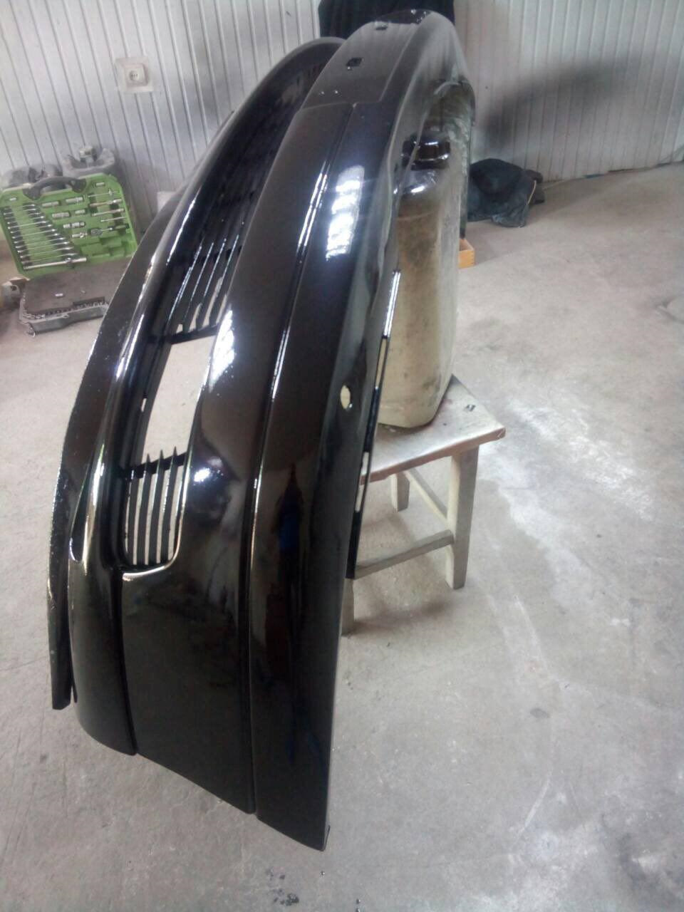 Ми поїхали 4