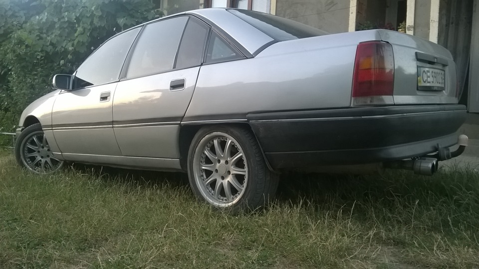 RH тапки 1