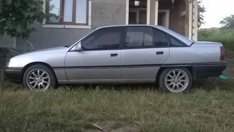 RH тапки 3