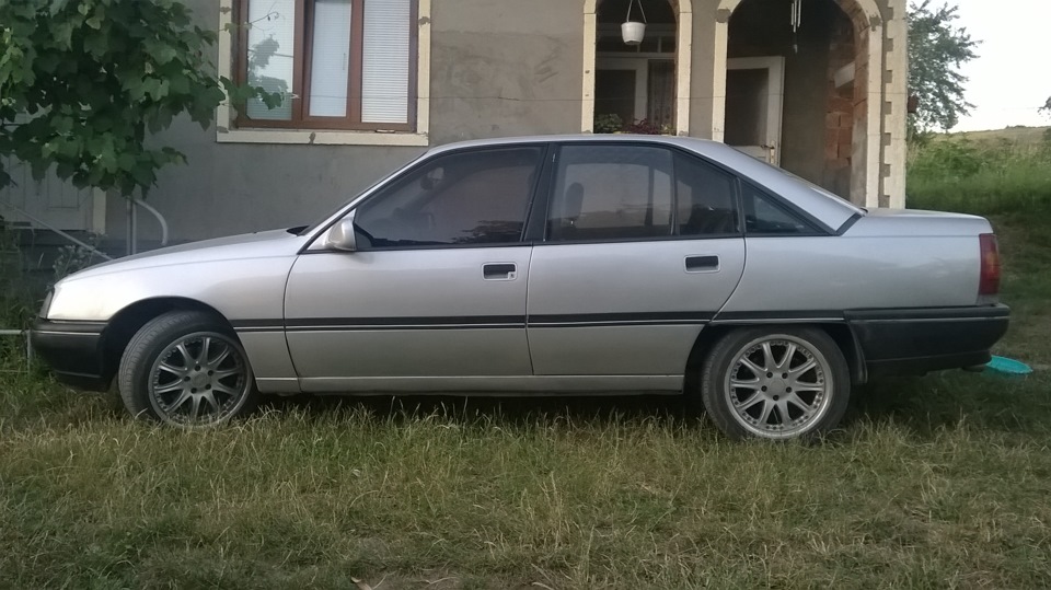 RH тапки 2