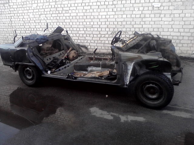 останнє фото або 1.70грн/кг :-) 1