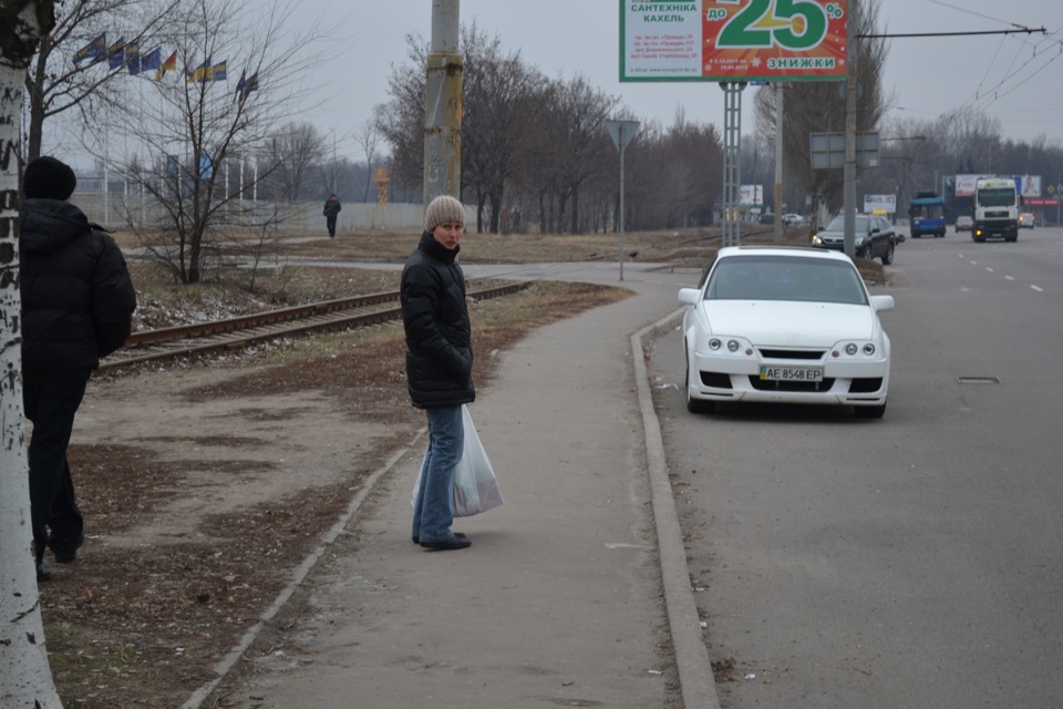 Трохи нових фото! 4