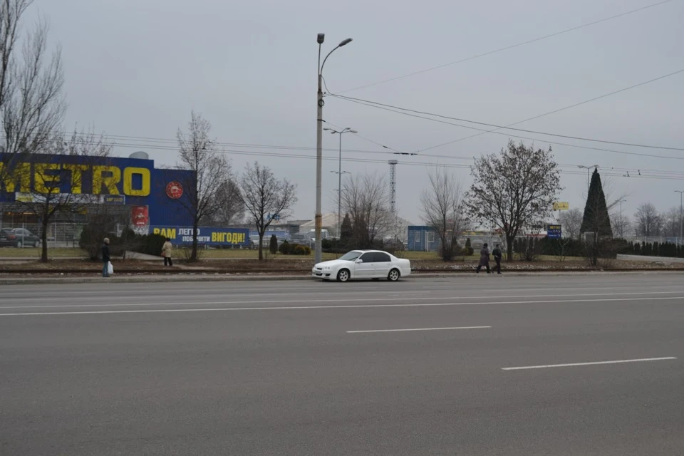 Трохи нових фото!