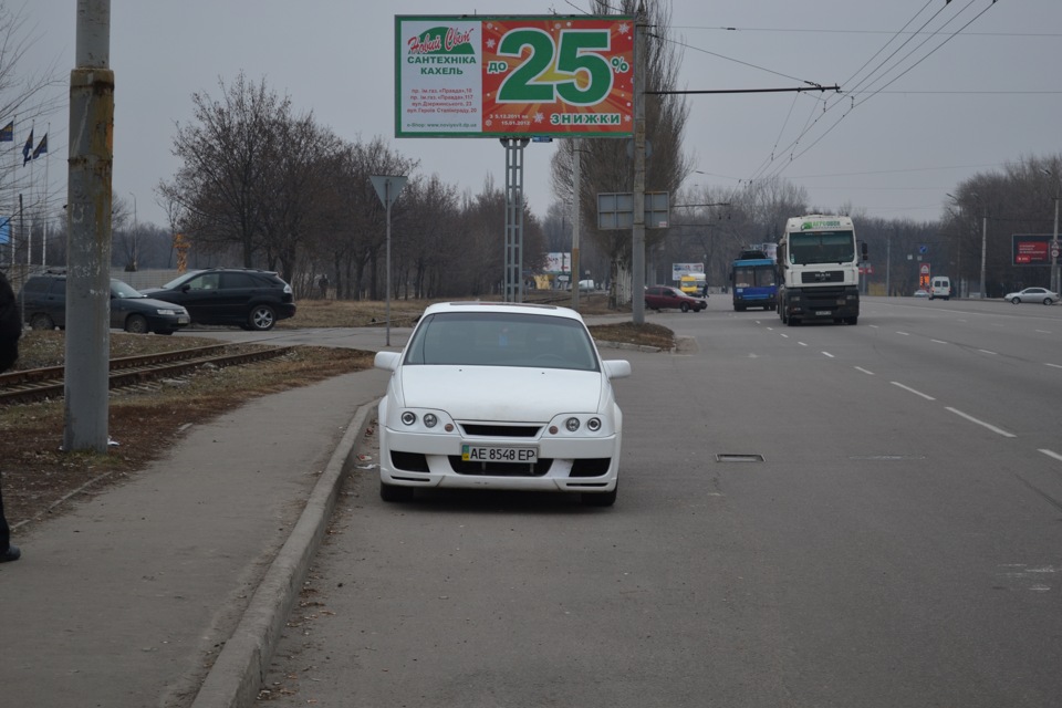 Трохи нових фото! 5