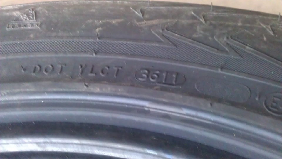Nokian Hakkapelitta 7 3