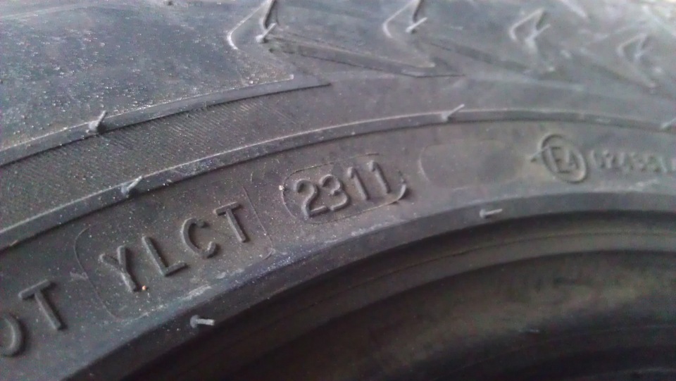 Nokian Hakkapelitta 7 2
