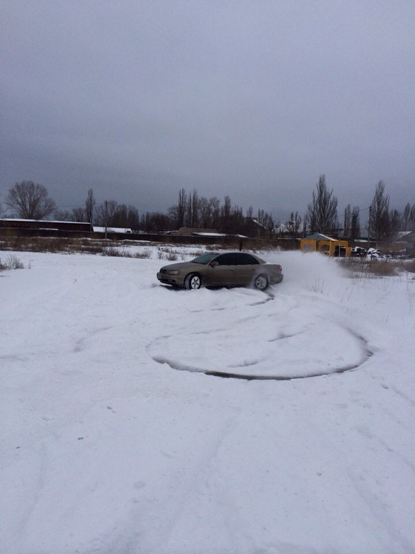 картодром 2