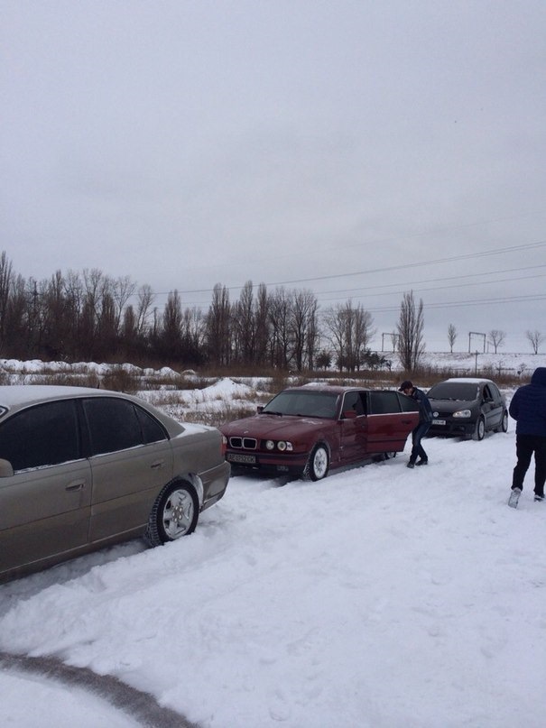 картодром 4