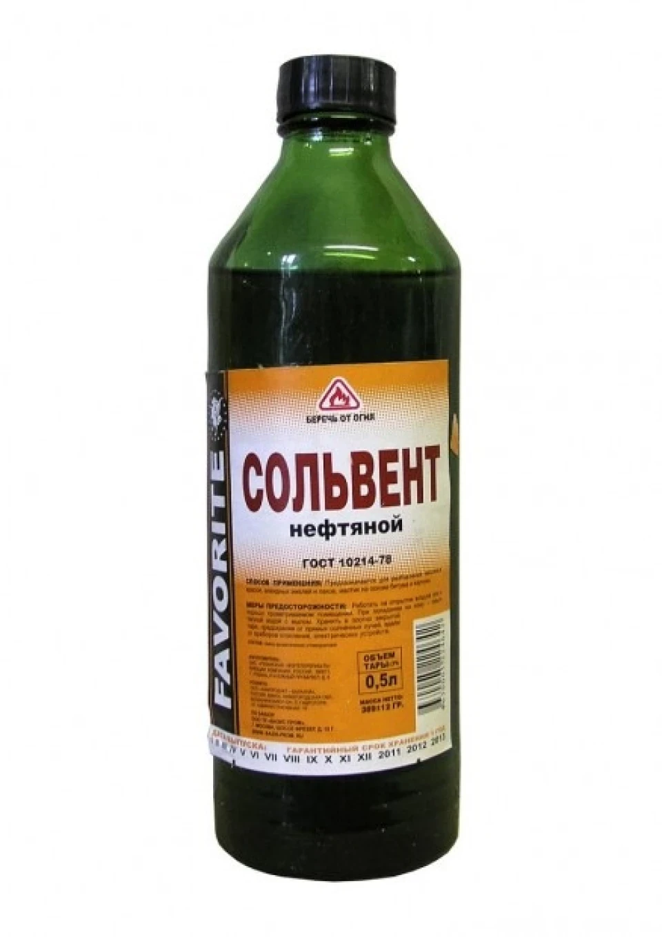 Пластик Дверних Карт
