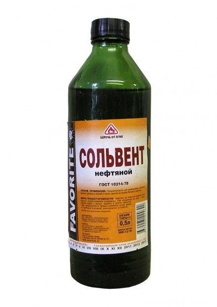 Пластик Дверних Карт 1