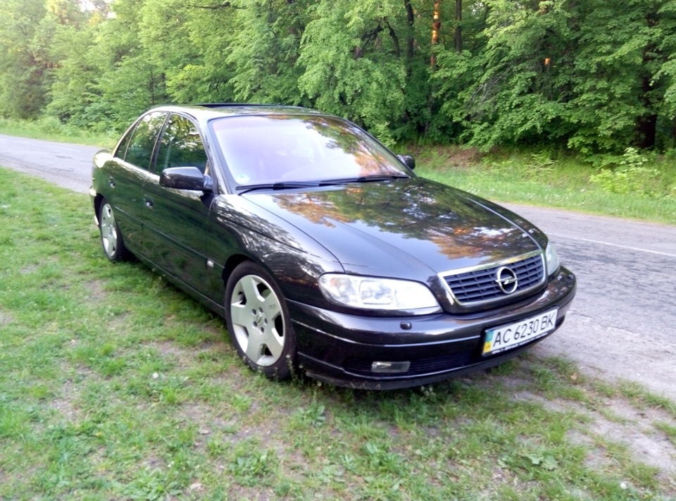 Поставивши 17! 3