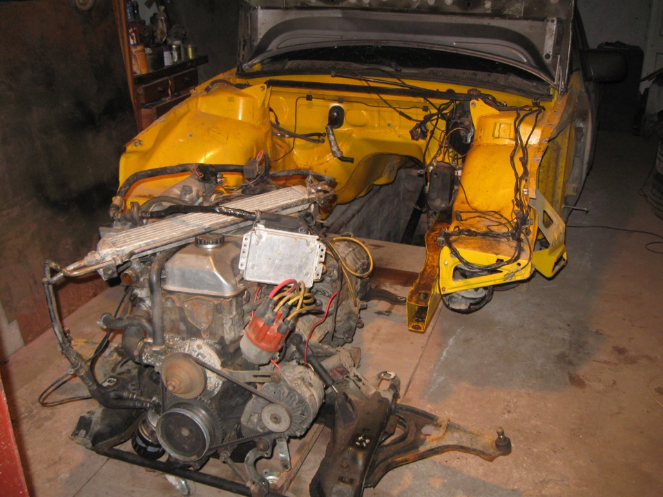 C30NE продано 2