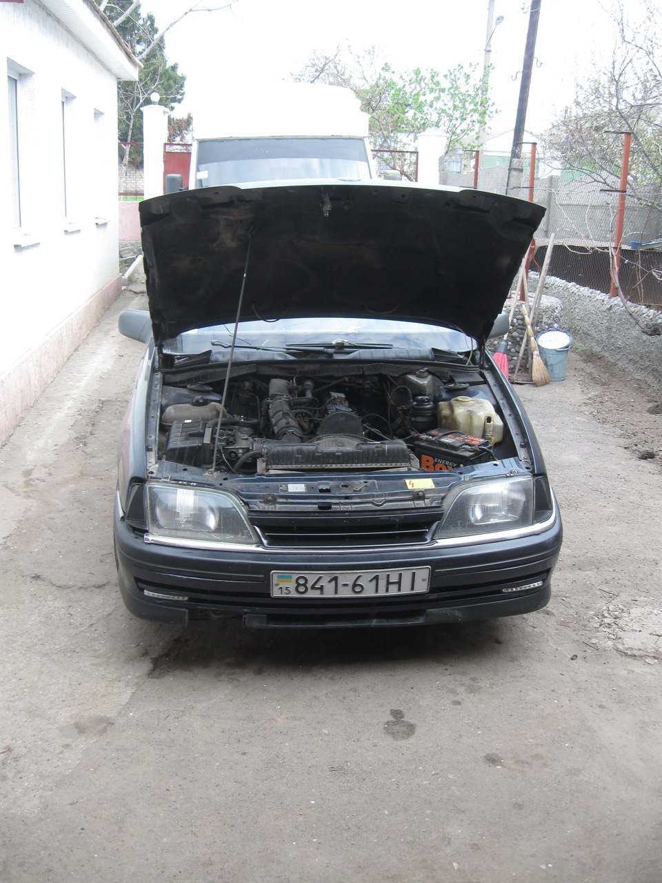 C30NE продано 3