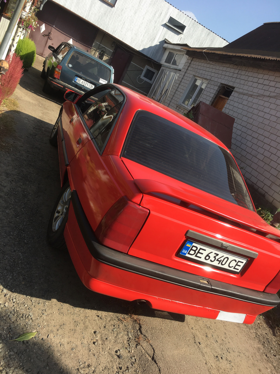 Нова 3000 1