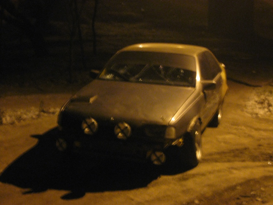 Осінь-зима 2012-2013 5