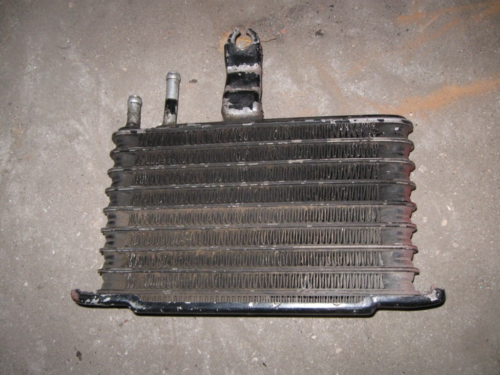 Пара ніштяків і починаємо метал збирати 1