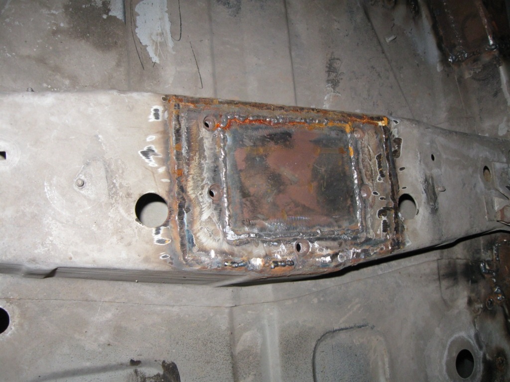 Запис, 16 липня 2011 1