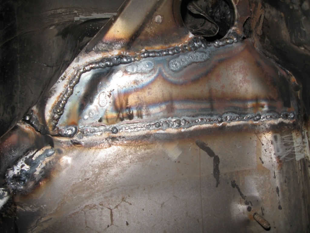 Запис, 28 травня 2011 5