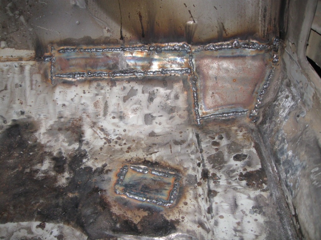Запис, 28 травня 2011 4