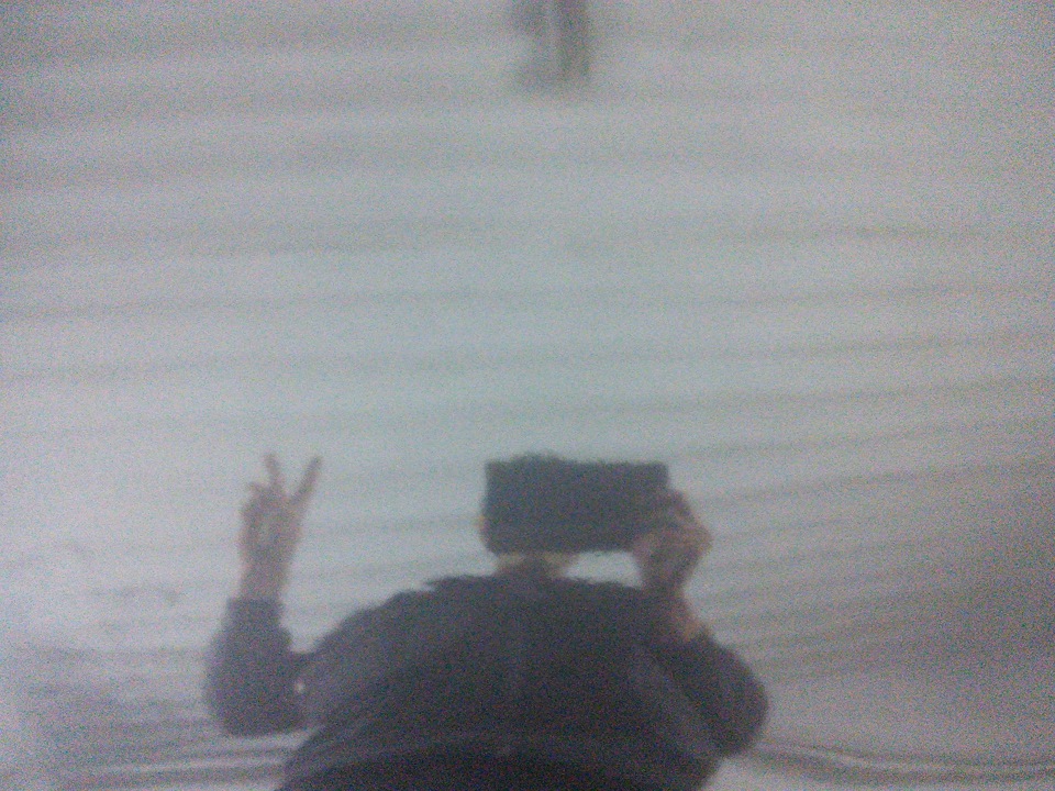 трохи інтриги 1