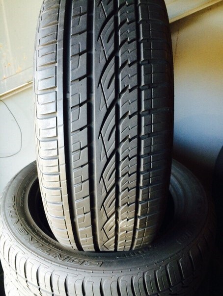 Продам Б/У ШИНИ з Європи R14 R15 R16 R17 R18 R19 R20 R21 R22 4