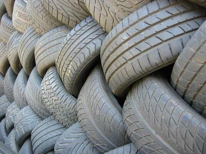 Продам Б/У ШИНИ з Європи R14 R15 R16 R17 R18 R19 R20 R21 R22 3