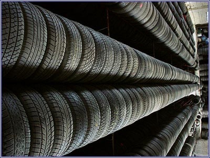 Продам Б/У ШИНИ з Європи R14 R15 R16 R17 R18 R19 R20 R21 R22 1